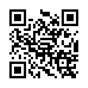 Vpoutfitters.ca QR code