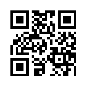 Vpp-info.com QR code