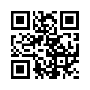 Vpp247.com.vn QR code