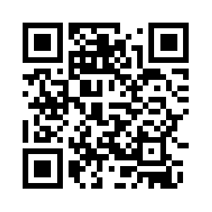 Vppalatinedqcakes.com QR code