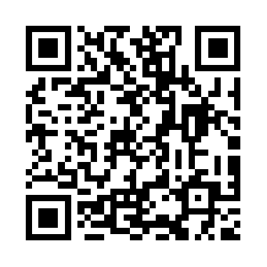 Vpprincessweddingcars.co.uk QR code