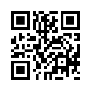 Vppsa.info QR code