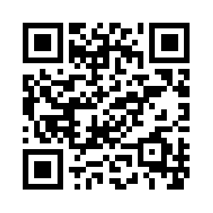 Vprioritete.org QR code