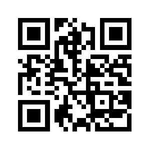 Vprosinc.com QR code