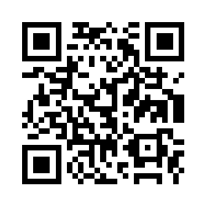 Vps-3ddd41f1.vps.ovh.net QR code