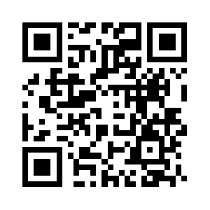 Vps-hosting-windows.com QR code