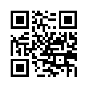 Vps-online.org QR code