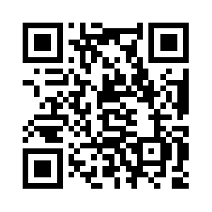 Vps-private.net QR code