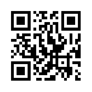 Vps-tso.com QR code