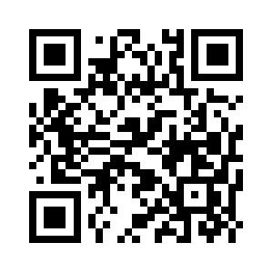 Vps-v4.u.avcdn.net QR code