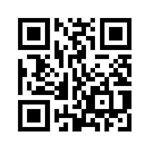 Vps.ucweb.com QR code