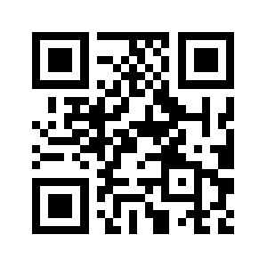 Vps4hosted.net QR code