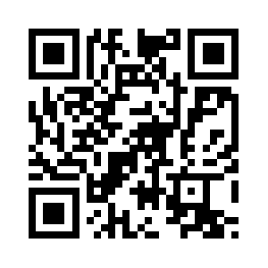 Vps53.erinn.biz QR code