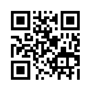 Vpsec.net QR code