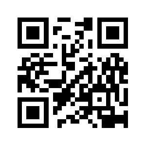 Vpsfa.com QR code