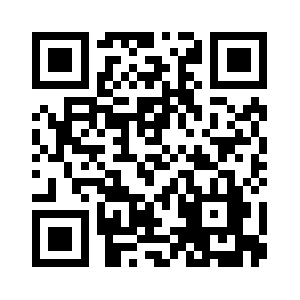 Vpsfreehosting.com QR code