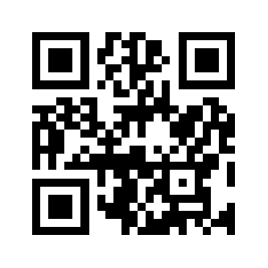 Vpsgol.net QR code