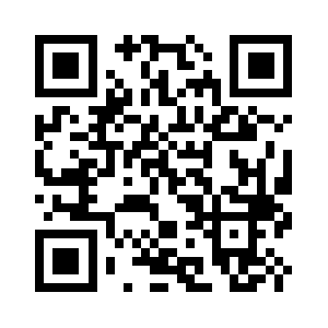 Vpshealthinfo.com QR code