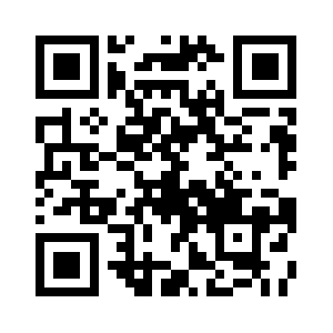 Vpshostingexpert.com QR code