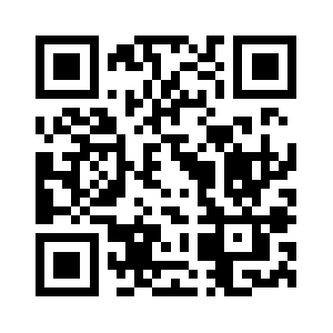 Vpshostingnew.com QR code