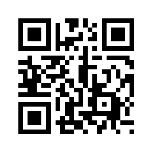 Vpsite.se QR code