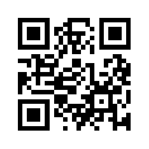 Vpskill.com QR code