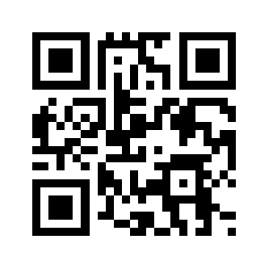 Vpsmundo.com QR code