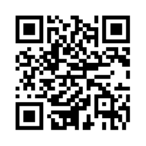 Vpssatubvd2rs0e.biz QR code