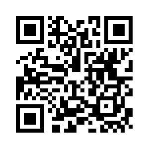 Vpssecurityservices.com QR code
