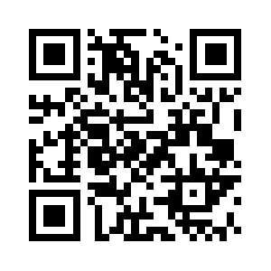 Vpsservice1.sampo.com.tw QR code