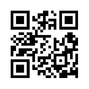 Vpvpsssgg.net QR code