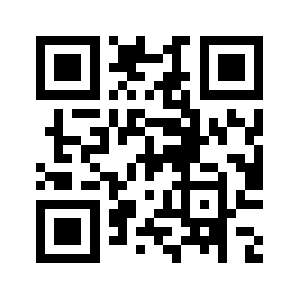 Vpzhl.com QR code