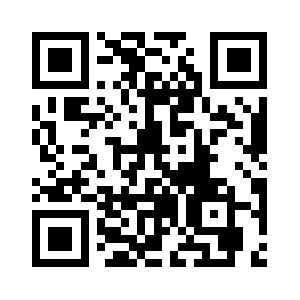 Vpzwfq6t.micpn.com QR code