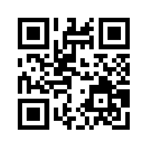 Vq379.com QR code