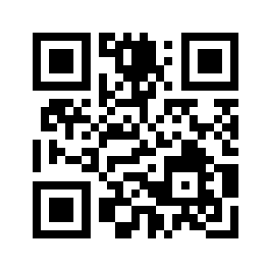 Vq751.com QR code