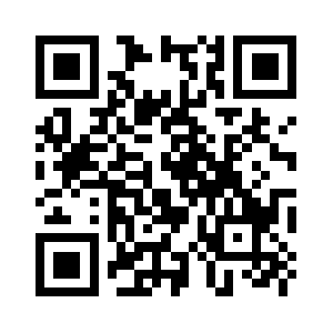 Vqdtzq13-mpo16.biz QR code