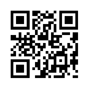 Vqfrdt.com QR code