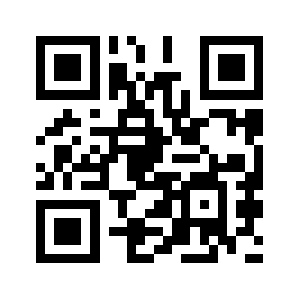 Vqiadm.com QR code