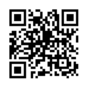 Vqisolutions.com QR code