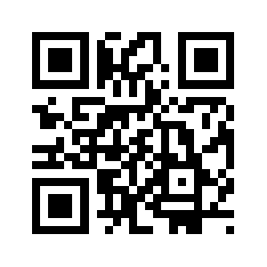 Vqjx483.com QR code