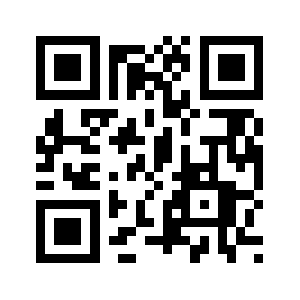 Vqlm.info QR code