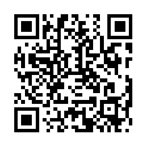 Vqm9p6dxwdh2zb615f1jhy2ci.com QR code