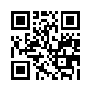 Vqni.com QR code