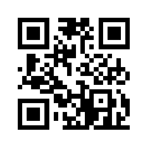 Vqnthn.com QR code