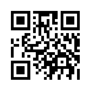 Vqppwfn.com QR code