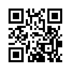 Vqtui.com QR code