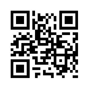 Vqturbo.com QR code