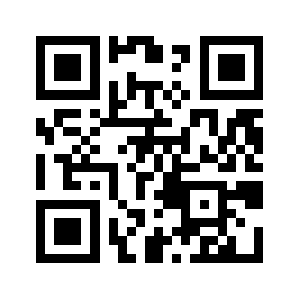 Vqx0y4.biz QR code