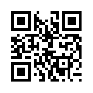 Vqyujq.com QR code