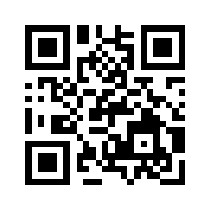 Vr-55.com QR code